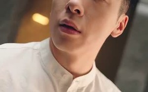 短剧《崛起吧主妇（30集）》免费短剧完整版在线赏