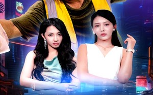 短剧《魔幻手机之未来商店（60集）》短剧免费高清全集观看