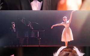 短剧《爱在那天星月夜（46集）》免费短剧全集高清观看