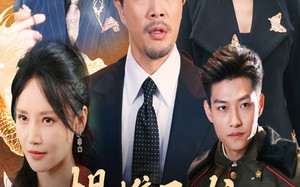 短剧《提携玉龙为君死（60集）》短剧高清全集免费速看