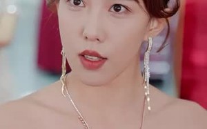 短剧《天阙（100集）》热门短剧全集免费看