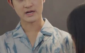 短剧《哎呀，皇上来打工了（85集）》爆火短剧全集在线览