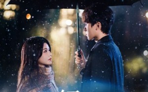 短剧《倾尽全力拥抱你（56集）》必看短剧完整版免费观看