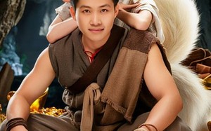 短剧《狐妖的宝藏（31集）》短剧完整剧情在线呈现