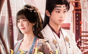 短剧《嫡女谋心（81集）》精彩短剧免费在线点播