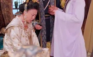 短剧《王妃觉醒后（80集）》短剧完整版免费在线