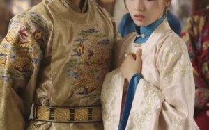 短剧《美人心计（52集）》热门短剧在线尽情赏