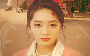 短剧《后妈也疯狂（73集）》热门短剧免费在线追