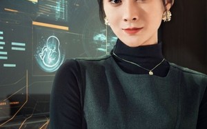 短剧《好事发生（61集）》热门短剧完整版在线看