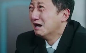 短剧《她为谋（60集）》优质短剧完整版免费观