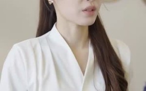 短剧《温柔狙击（81集）》热门短剧免费在线点播