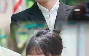 短剧《团宠小师妹竟是大佬（36集）》热门短剧全集免费看