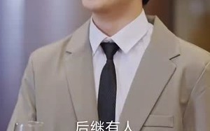 短剧《叫一声妈妈（72集）》精彩短剧免费全集畅看