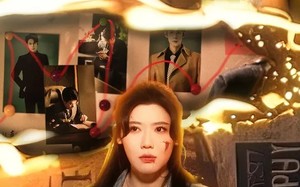 短剧《高调游戏（49集）》爆款短剧全集畅享看