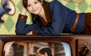 短剧《八零甜妻灿若明野（80集）》高清短剧免费在线观