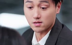 短剧《主妇的铁拳（41集）》短剧全剧精彩在线观