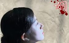 短剧《致幻婚姻（100集）》百集短剧免费在线赏