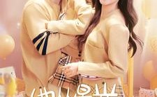 短剧《他从星光中走来（100集）》热门短剧免费在线追