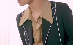 短剧《龙隐（93集）》热门短剧全集免费播