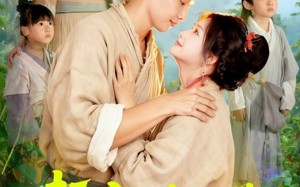 短剧《赶山，满山猛兽尊我号令（92集）》短剧完整版免费播放