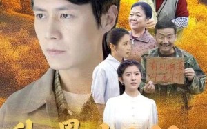 短剧《升米恩斗米仇（31集）》精彩短剧高清在线播放