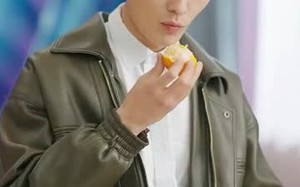 短剧《我能垂钓万物（62集）》短剧完整版免费观看