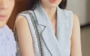 短剧《被时光辜负后系统帮我逆天改命（28集）》热门短剧免费完整观看