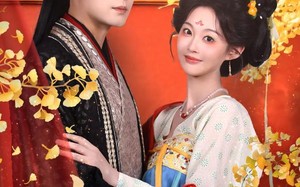 短剧《岁岁与君欢（62集）》免费短剧高清全集直看