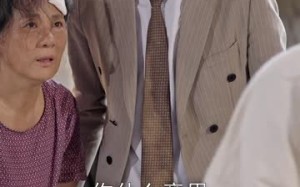 短剧《新：举头望明月（30集）》短剧免费完整版在线赏