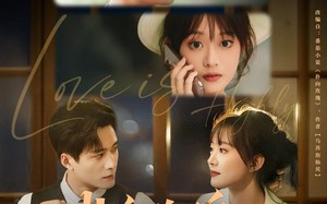 短剧《扑向玫瑰（77集）》免费短剧全集在线畅播