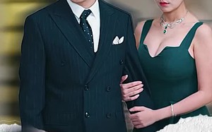 短剧《再见前妻（40集）》精彩短剧免费在线追