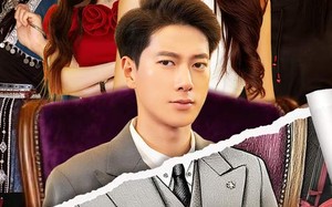 短剧《送错外卖顶流天后非我不嫁（80集）》免费短剧全集高清畅享