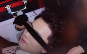 短剧《花床低语（60集）》免费短剧完整版畅享