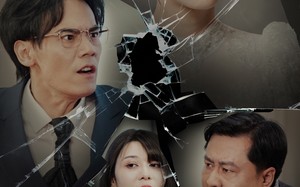 短剧《远嫁是心的鸿沟（60集）》高清短剧在线完整播放