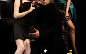 短剧《并蒂桃花开&双生烬（39集）》优质短剧在线免费享