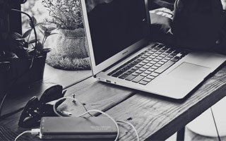 短剧《瘦身男女之重量级恋爱（62集）》短剧免费高清全集在线播