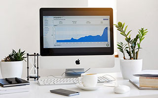 短剧《念念红尘（70集）》超燃短剧全集免费看