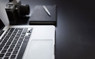 短剧《念念红尘（70集）》超燃短剧全集免费看