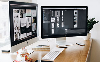 短剧《笼中局（78集）》短剧完整版免费在线看