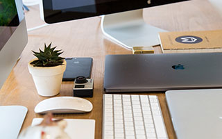 短剧《动她，问过我的锅了吗（72集）》超赞短剧在线免费看