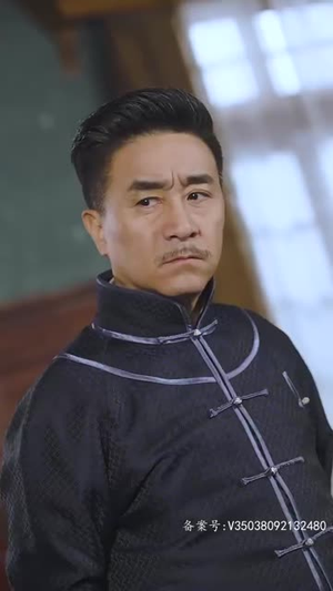 二妈的秘密（77集）直接追到结尾