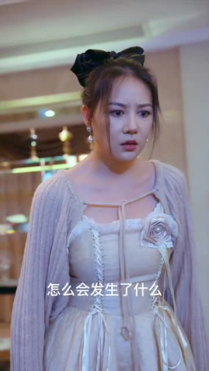 扳神(88集) 扳神(88集)更新时间一览表