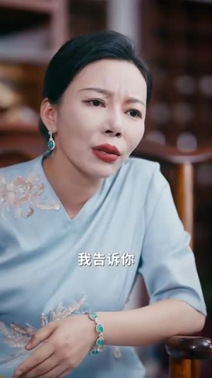 茶馆(80集) 茶馆(80集)热门短剧追不停