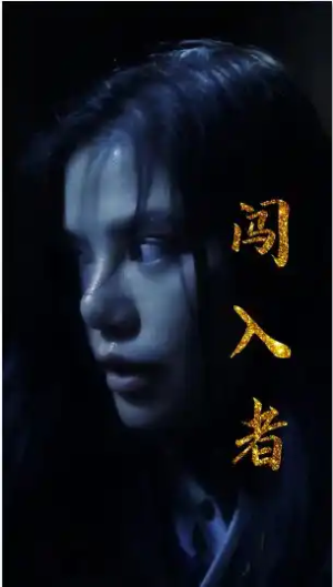 闯入者(51集) 闯入者(51集)精彩热门短剧