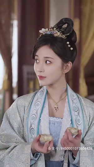 毒宠(79集) 毒宠(79集)免费热门短剧