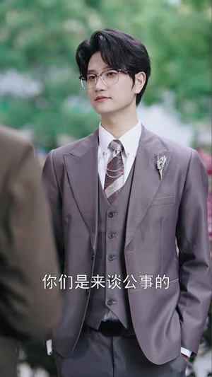 凤鸣(48集) 凤鸣(48集)在线看到大结局