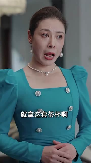 归巢(80集) 归巢(80集)全集我都看完了