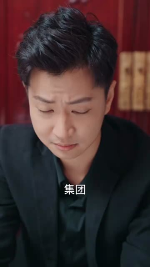 跨国追杀(71集) 跨国追杀(71集)去哪里看