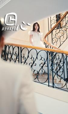 囚心(82集) 囚心(82集)红果免费短剧