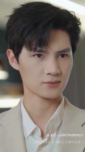 武神(88集) 武神(88集)第一集